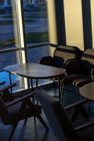 photo_2026-02-05_15-42-19 (6)